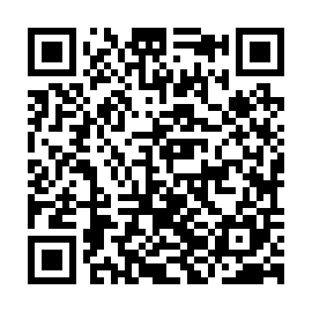 QR code for IJJ205