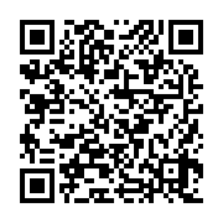QR code for IJJ938