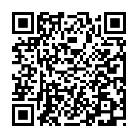 QR code for IJJ9920