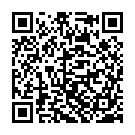 QR code for IJK177