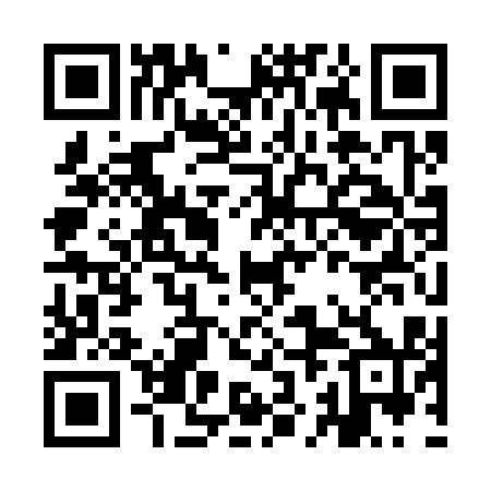 QR code for IJK310