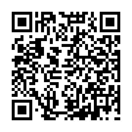QR code for IJK3156