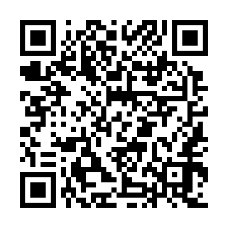 QR code for IJK352