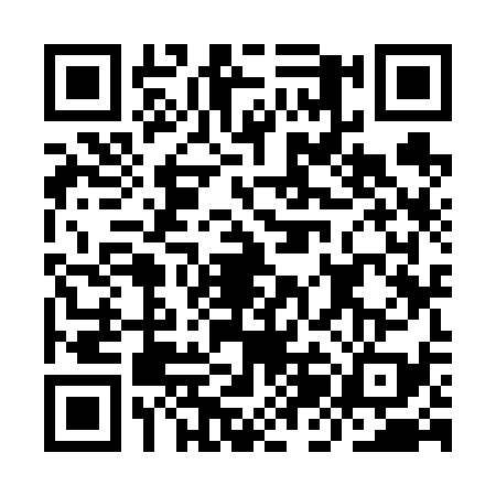 QR code for IJK6390