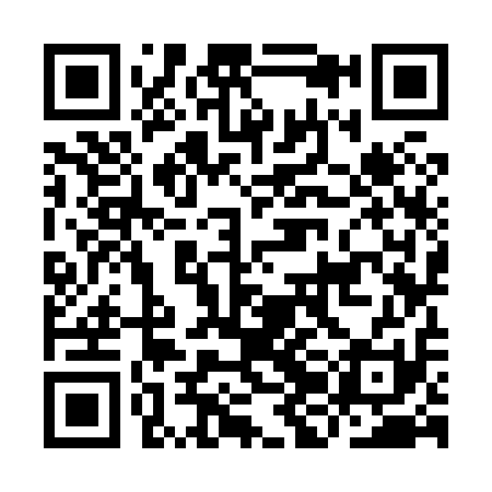 QR code for IJK811