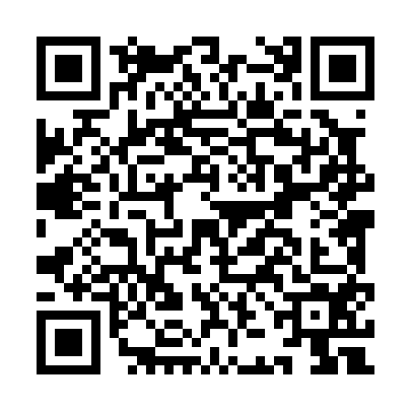 QR code for IJL0546