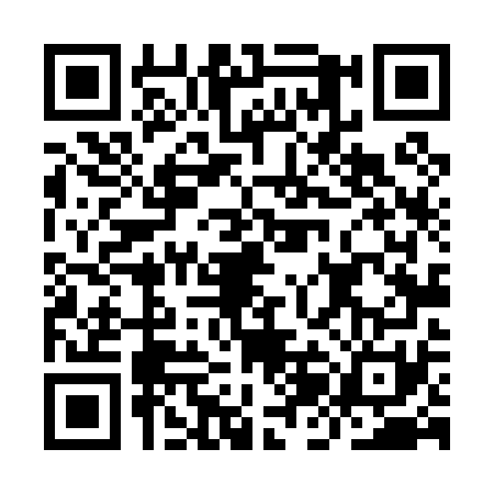 QR code for IJL0710