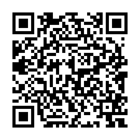 QR code for IJL2050