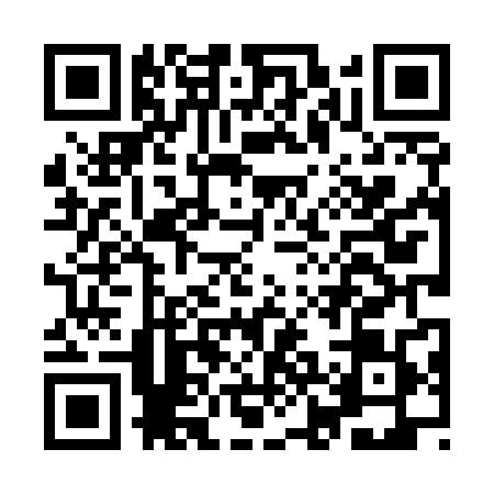 QR code for IJL5891