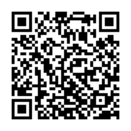QR code for IJL678