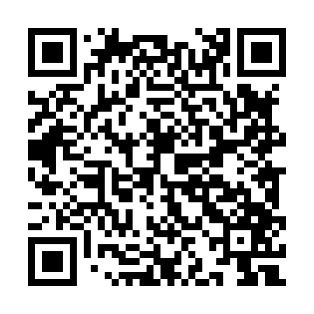 QR code for IJL847