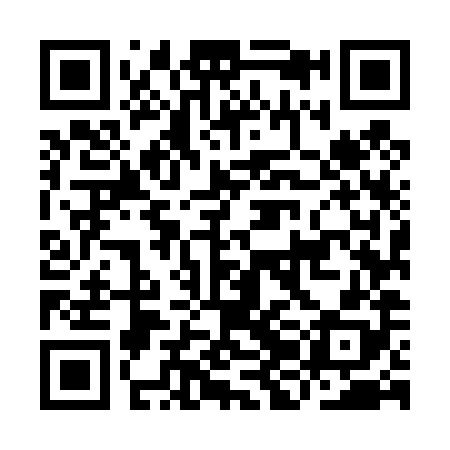 QR code for IJM488