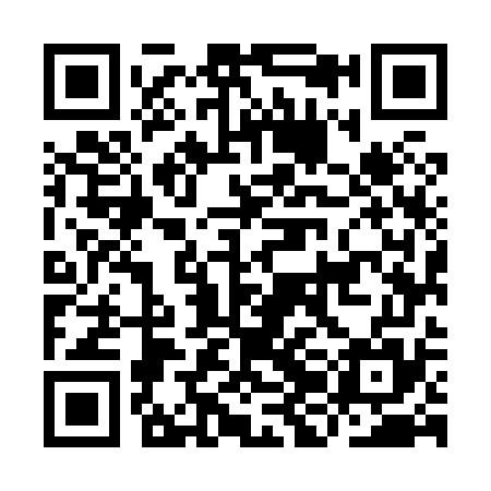 QR code for IJM875