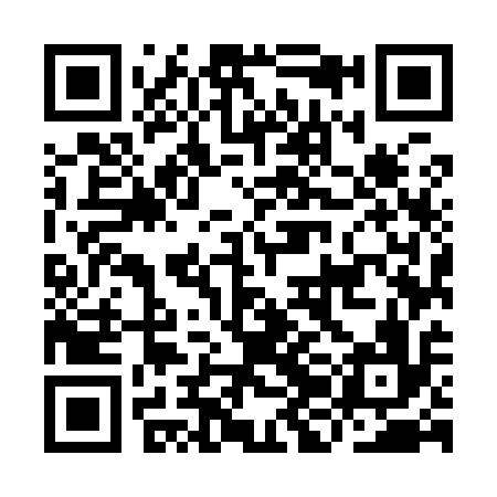 QR code for IJM916