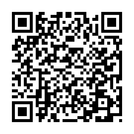 QR code for IJM9521