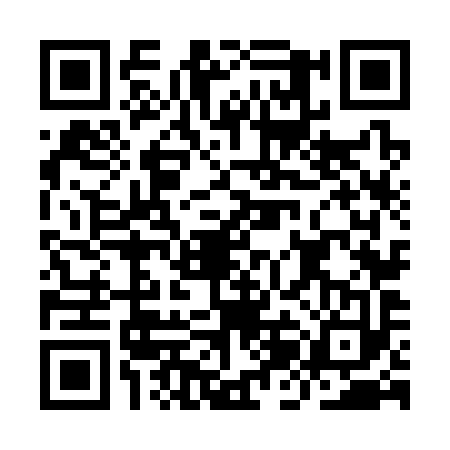 QR code for IJN3931