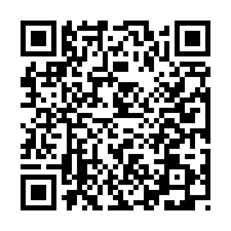 QR code for IJN4215
