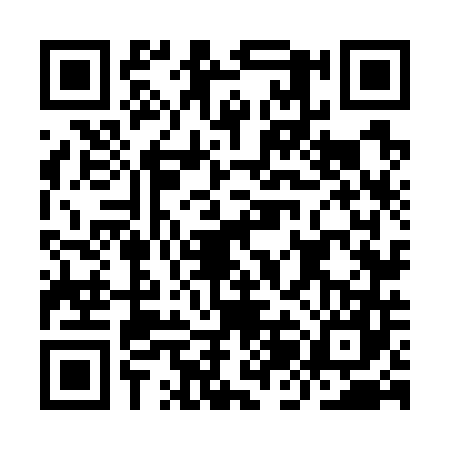 QR code for IJN7477