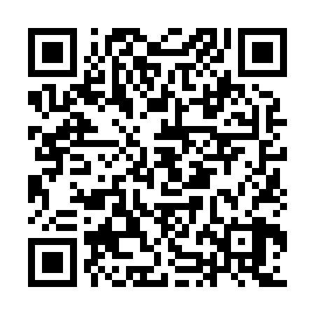 QR code for IJN828