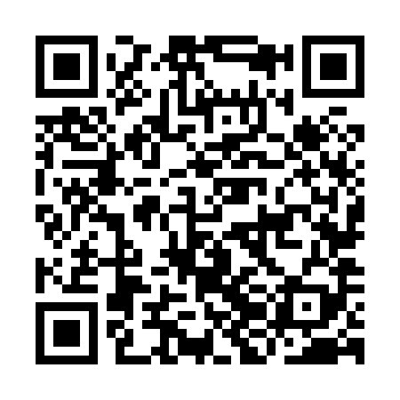 QR code for IJN889