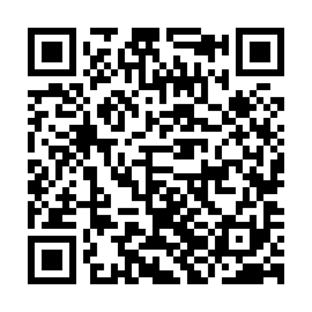 QR code for IJN891