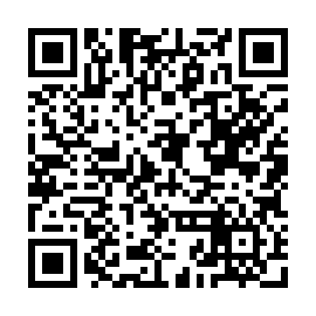 QR code for IJO186