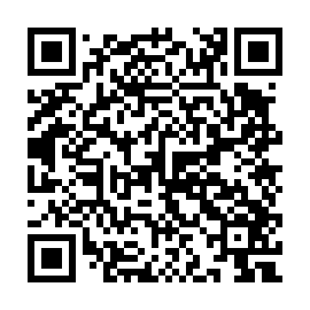 QR code for IJO446
