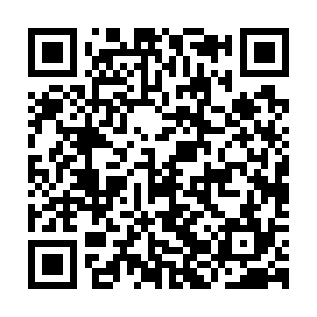 QR code for IJP734