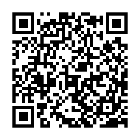 QR code for IJP777