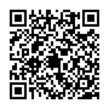 QR code for IJQ4755