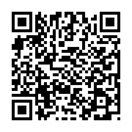 QR code for IJQ5050