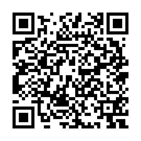 QR code for IJQ6503