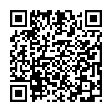 QR code for IJQ6611
