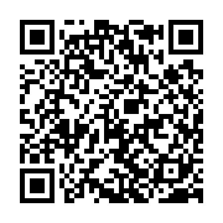 QR code for IJQ721