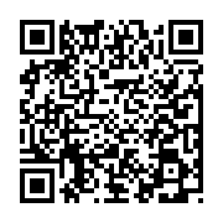 QR code for IJR1465