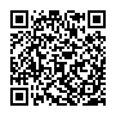 QR code for IJR280