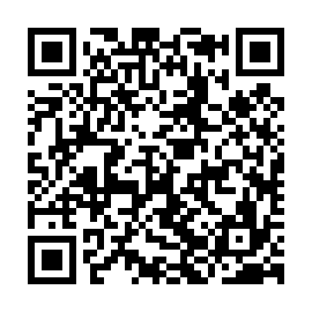 QR code for IJR436