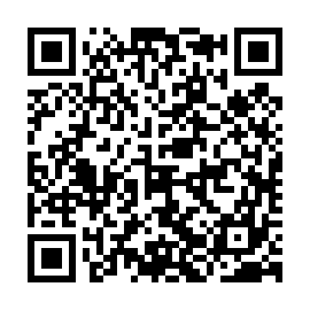 QR code for IJR477