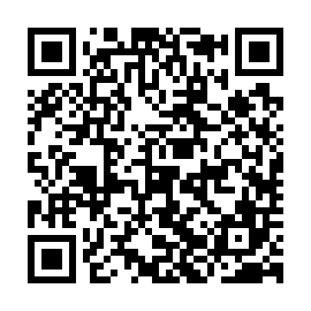 QR code for IJR706