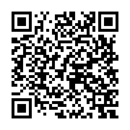 QR code for IJR973
