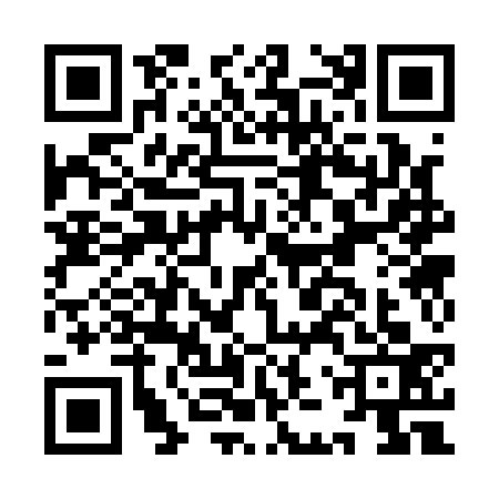 QR code for IJS1337