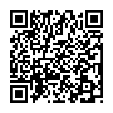 QR code for IJS4135