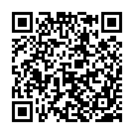 QR code for IJS556