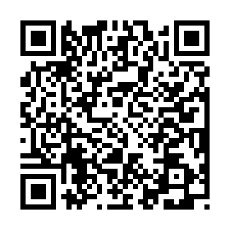 QR code for IJS5929