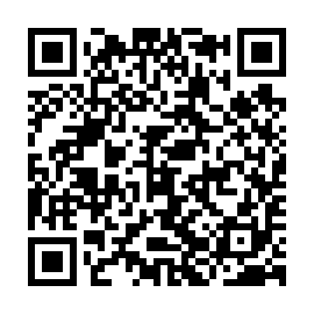 QR code for IJS690