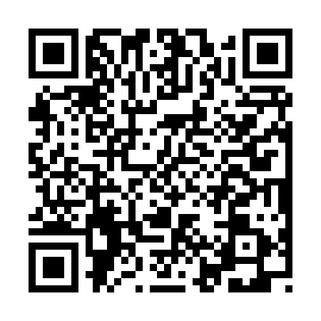 QR code for IJS8118