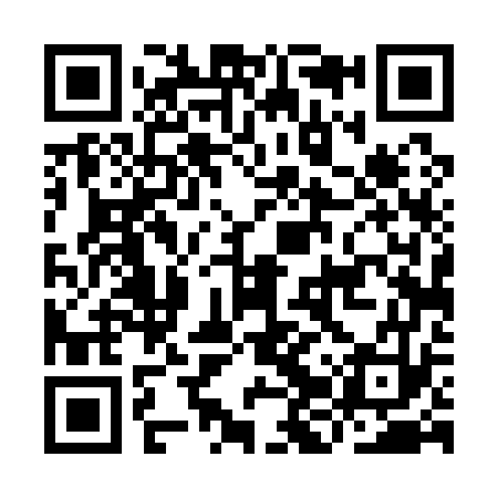 QR code for IJT173