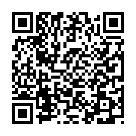 QR code for IJT1814