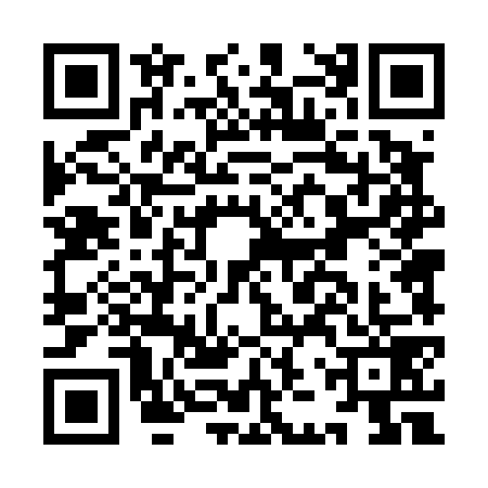 QR code for IJT4799