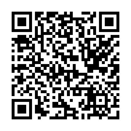 QR code for IJT836